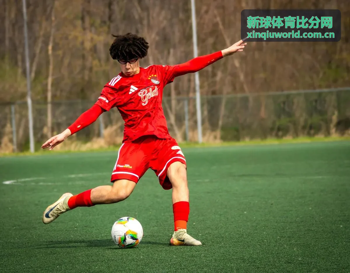 新球体育比分网CBA季后赛广东vs辽宁